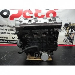 Motore completo engine motor kompletten Motor Suzuki Gsr 600 06 11