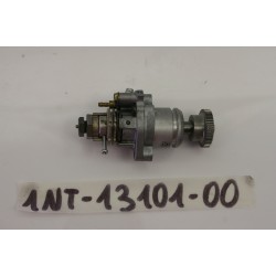 Pompa olio Oil pump Yamaha...