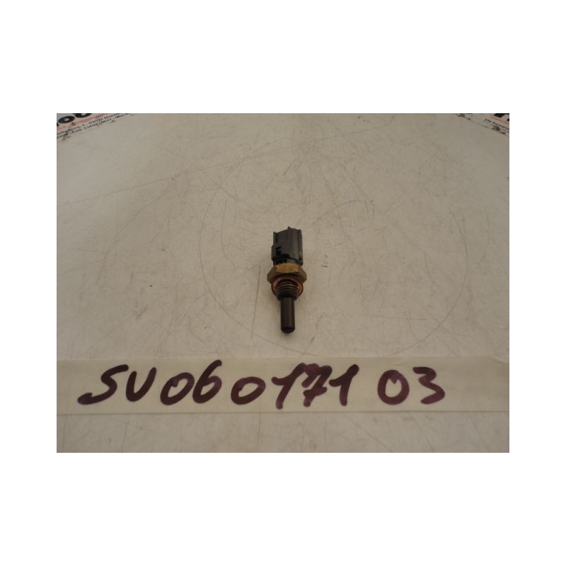 Sensore temperatura Acqua temperature sensor Water Suzuki Gsr 600 06 11