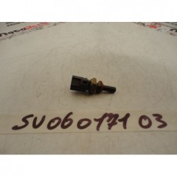 Sensore temperatura Acqua temperature sensor Water Suzuki Gsr 600 06 11