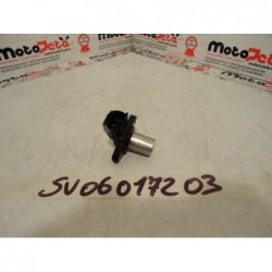 Sensore fase sensor phase Suzuki Gsr 600 06 11