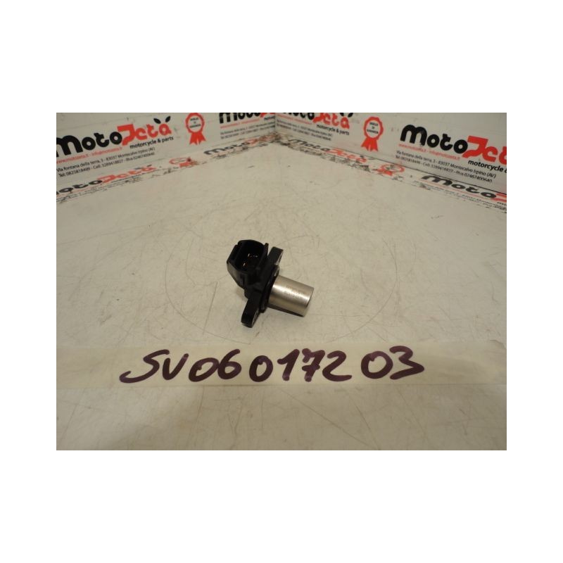 Sensore fase sensor phase Suzuki Gsr 600 06 11