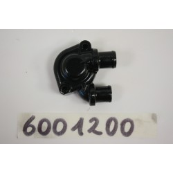 Coperchio pompa acqua Water...