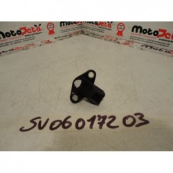 Sensore fase sensor phase Suzuki Gsr 600 06 11