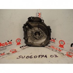 Carter statore generatore cover Generator stator orig. Suzuki Gsr 600 06 11