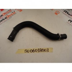 Tubo Circuito Raffreddamento circuit cooling pipe Suzuki Gsr 600 06 11
