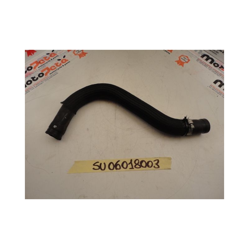 Tubo Circuito Raffreddamento circuit cooling pipe Suzuki Gsr 600 06 11