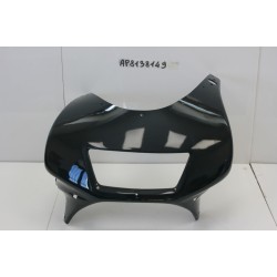 Carena cupolino faro Front...