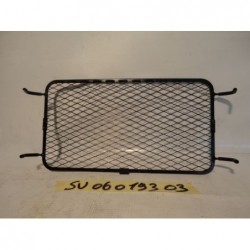 Griglia Protezione Radiatore Radiator guard original Suzuki B-King 1340 08 10