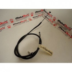 Cavo Comando frizione clutch control cable Suzuki gsxr 600 750 06 07