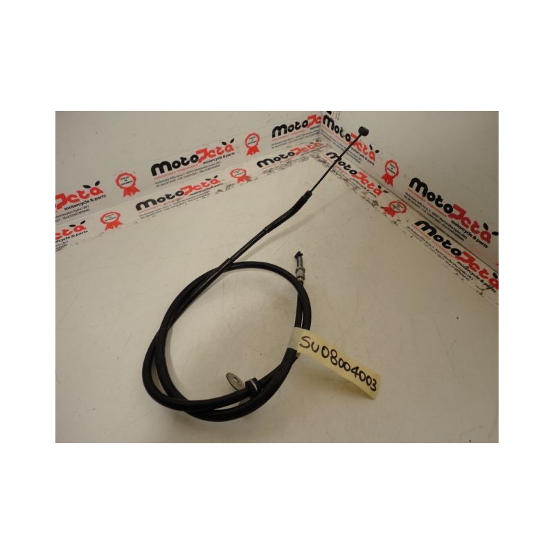 Cavo Comando frizione clutch control cable Suzuki gsxr 600 750 06 07
