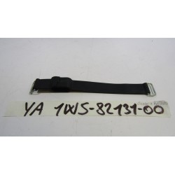 Cinghia batteria Battery...