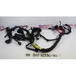 Impianto elettrico ABS...