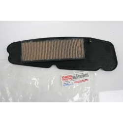 Filtro aria dx Air filter...