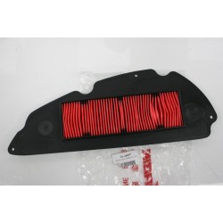Filtro aria Air filter...