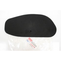Filtro aria Air filter...
