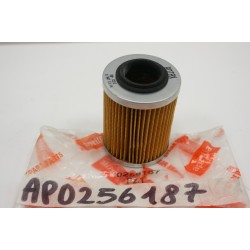 Filtro olio Oil filter...