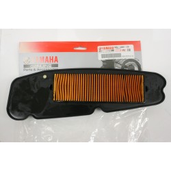 Filtro aria dx Air filter...