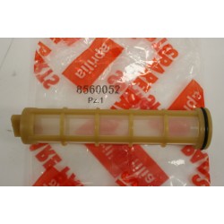 Filtro olio Oil filter...