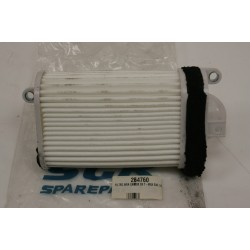 Filtro aria carter sx SGR...