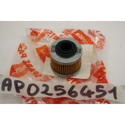Filtro olio Oil filter...