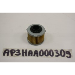 Filtro olio Oil filter...