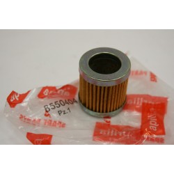 Filtro olio Oil filter...
