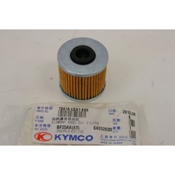 Filtro olio Oil filter...