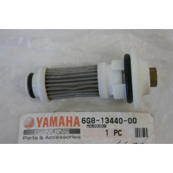 Filtro olio Oil filter...