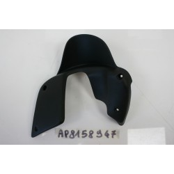 Paramano interno sx Left...