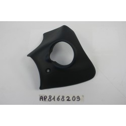 Paramano dx Right hand...