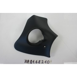 Paramano sx Left hand...