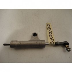 Ammortizzatore di sterzo Steering Damper Suzuki Gsxr 600 06 07 