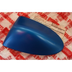 Sportello dx carena...