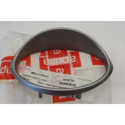 Cornice faro Headlight lens...
