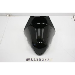 Puntale sella Seat saddle...
