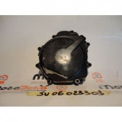 Carter statore generatore cover Generator stator Suzuki Gsxr 1000 05 06