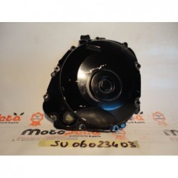 Carter frizione Clutch Cover Kupplung Deckel Suzuki Gsxr 1000 05 06