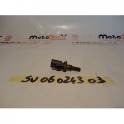 Sensore temperatura Acqua temperature sensor Water Suzuki Gsxr 1000 05 06