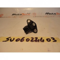 Sensore assi a cammes sensor camshaft original Suzuki Gsxr 1000 05 06