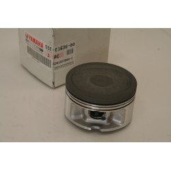 Pistone Piston Yamaha...