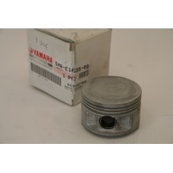 Pistone Piston Yamaha...
