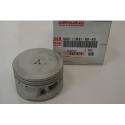Pistone Piston Yamaha MBK...