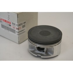 Pistone Piston Yamaha...