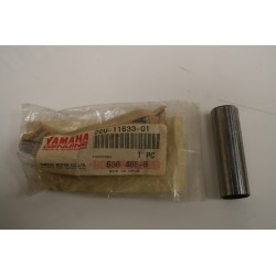 Spinotto pistone Piston pin...