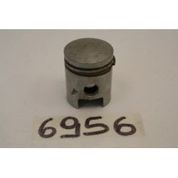Pistone Ø40mm VERTEX Piston...
