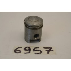 Pistone Ø39,4mm VERTEX Piston