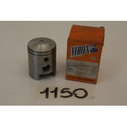 Pistone Ø40,8mm VERTEX...