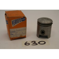 Pistone Ø41.4mm VERTEX FBM...