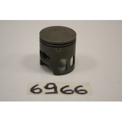 Pistone Ø47mm Piston CON...